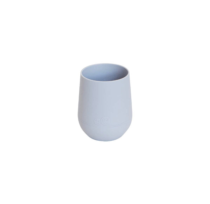 Mini Cup - Pewter