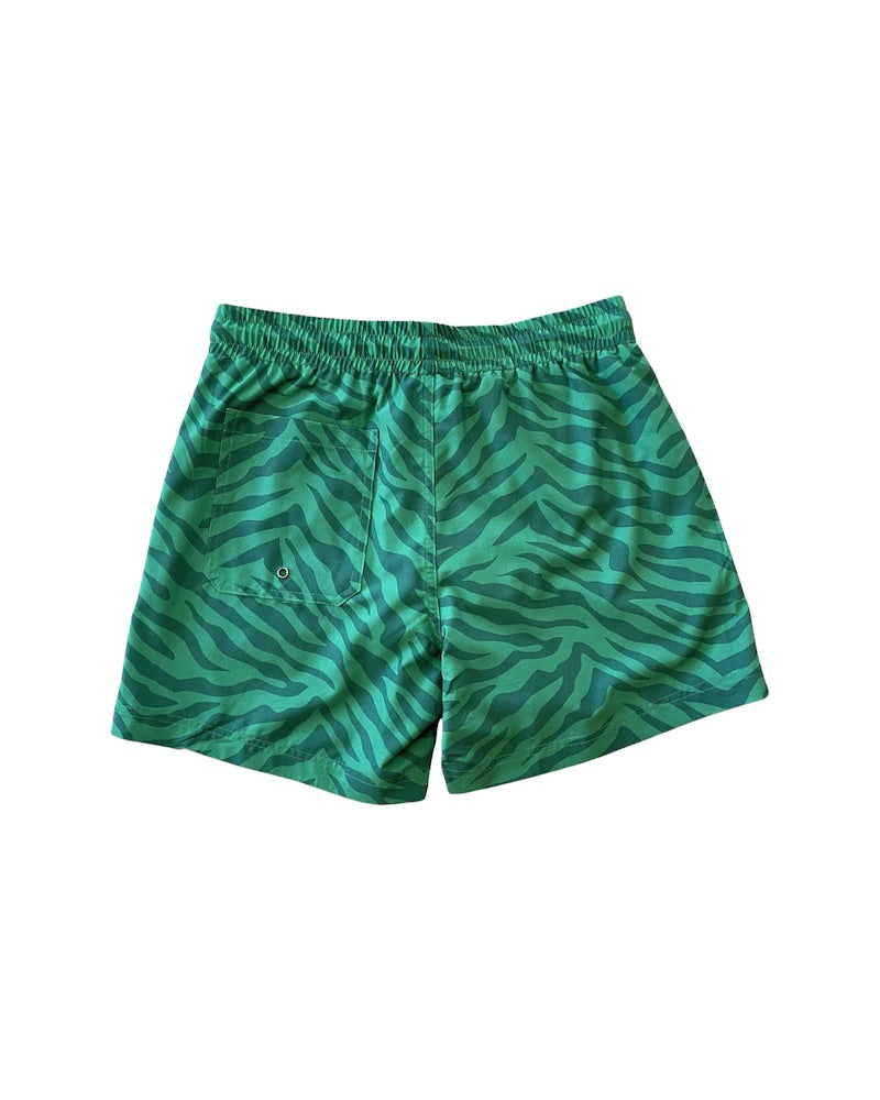 Cole Boardies- Mens