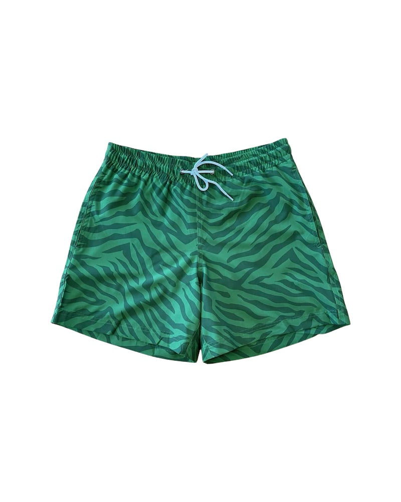Cole Boardies- Mens
