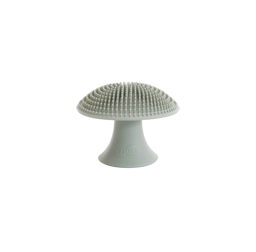 Mushroom Sponge - Sage