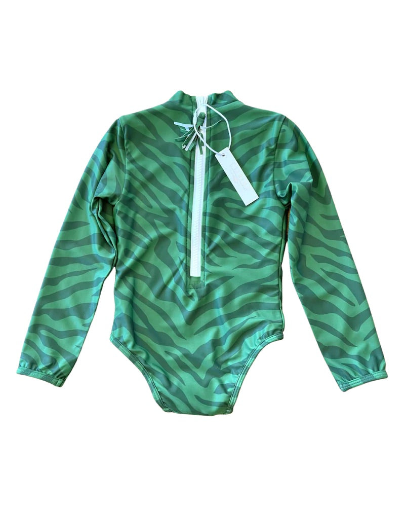 Riley Rashguard