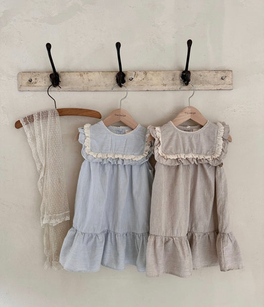 Grace Dress