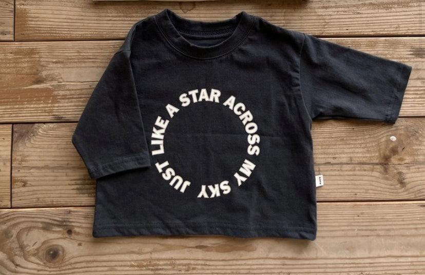 Star Tee