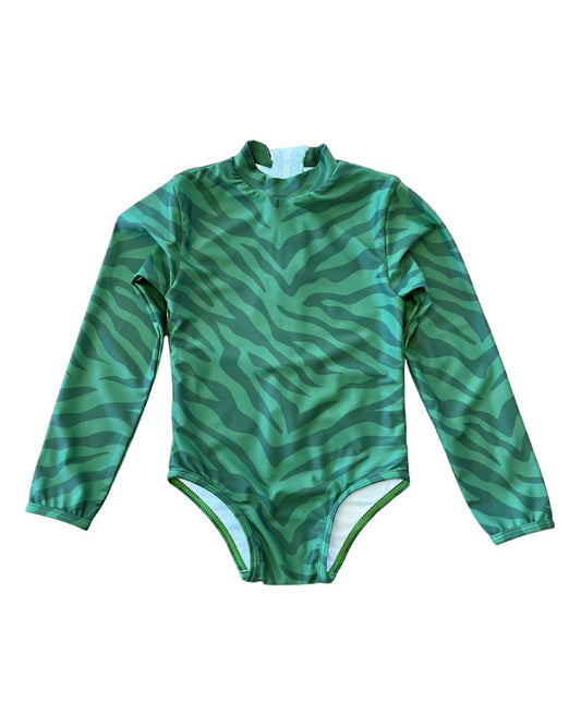 Riley Rashguard