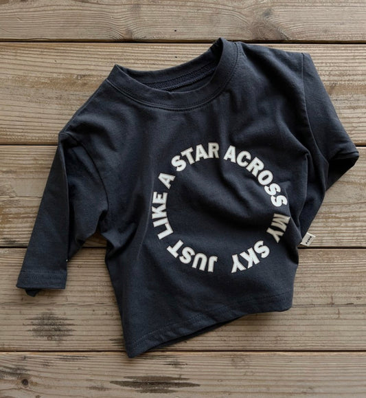 Star Tee